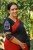 Parvathi T